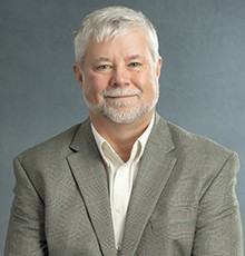 Brad Grant
