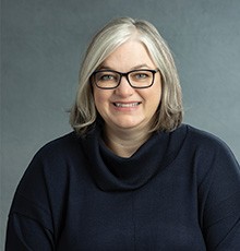 Kris Stephany, CCUFC