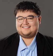 Brayden Lomibao