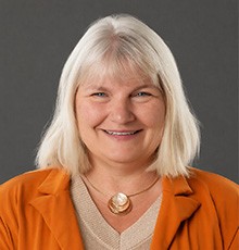 Tammy  Hammerschmidt 