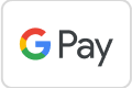 Google Pay logo